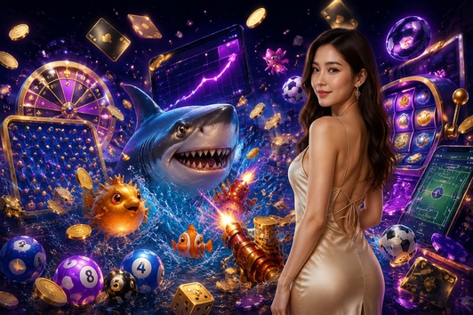 bg344