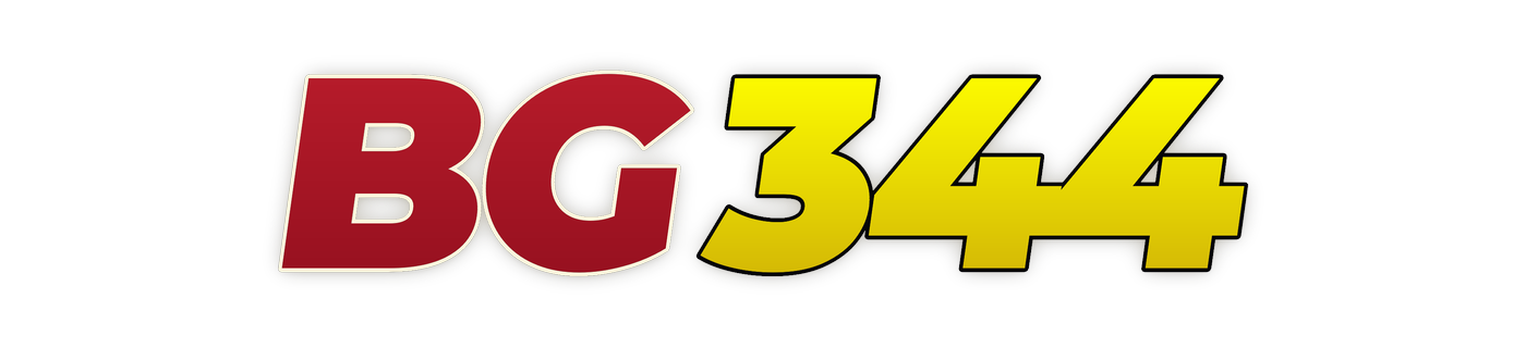 bg344